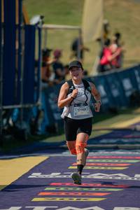 BIB: 
                            <button type="button" onclick="openModal(27348221)" class="btn btn-primary btn-sm float-right btn-popup" data-toggle="modal" data-target=".modal-high-quality">
                        <i class="fas fa-shopping-cart"></i> Add to Cart
                    </button>
                                            <button type="button" onclick="isThisMe(27348221, true)" class="btn btn-success btn-sm float-right btn-popup btn-isme hidden" data-toggle="tooltip" data-placement="bottom" title="นี่คือรูปของคุณใช่ไหม คลิกที่นี่เพื่อเอาเข้าอัลบั้ม">
                        <i class="fas fa-plus"></i> Add to album
                    </button>
                    <button type="button" onclick="isThisMe(27348221, false)" class="btn btn-warning btn-sm float-right btn-popup btn-isnotme hidden">
                        <i class="fas fa-ban"></i> Remove from album
                    </button>